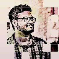 Subhajit Dey (@subhajit2304) 's Twitter Profile