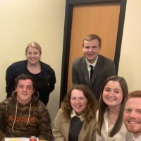 KieranERAC (@erackieran) 's Twitter Profile Photo