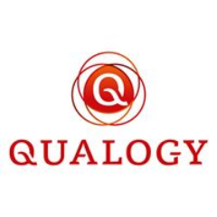 With more than 250 experts in Europe and the Caribbean, Qualogy specializes in Data Science, Oracle, Java & Web.