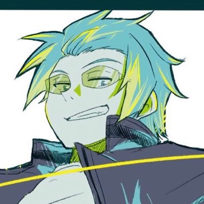 藤白（ふじしろさんのプロフィール画像