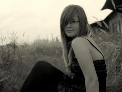 Oliikaa's profile picture. I'm a normal girl, living in Poland who loves to laugh and fool around. I love my friends and I am a faithful fan of Justin Bieber.:*
