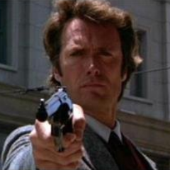 arrowcode's profile picture. 北国在住です。雑駁な呟きをするうえに偏りがあります。どうぞ御注意を&よしなに。 

UNITIAのサービス終了をガチで悲しんでる勢の一人（の筈です）