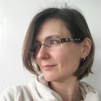 Kat Heywood (@dr_kat_hey) 's Twitter Profile