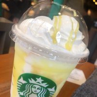 超溶けるチーズ (@cheezmelt) Twitter profile photo