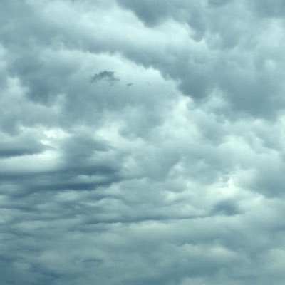 曇天さんのプロフィール画像
