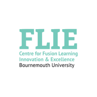 FLIE BU (@flie_bu) 's Twitter Profile