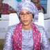 Fatoumata Bah Barrow (@barrowbah) Twitter profile photo Fatoumata Bah Barrow (@barrowbah) Twitter profile photo