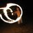 David_MarinN's profile image