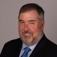 Bill Sullivan(@WFSULLIVAN3) 's Twitter Profile Photo Bill Sullivan(@WFSULLIVAN3) 's Twitter Profile Photo