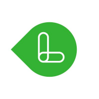 Langford Vets (@langfordvets) 's Twitter Profile