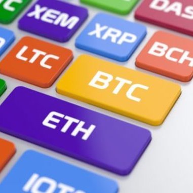 Valdemi85611719's profile picture. 