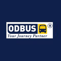 ODBUS (@odbusofficial) 's Twitter Profile