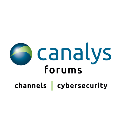 Official account for the Canalys Forums
