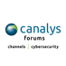 Canalys Forums (@canalysforums) Twitter profile photo Canalys Forums (@canalysforums) Twitter profile photo