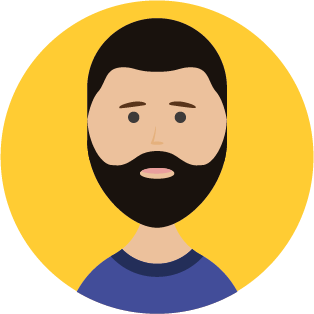 PhilipWhan's profile picture. 