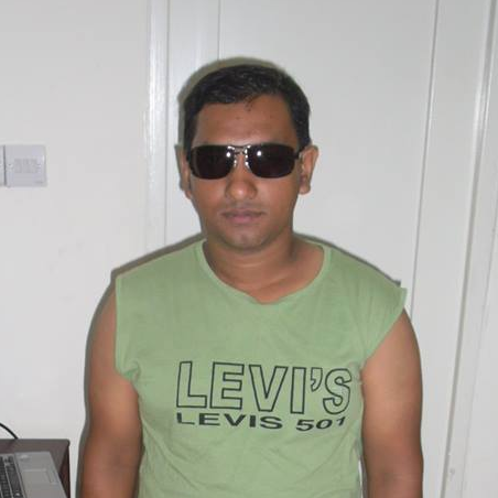 fakrulh92842455's profile picture. 