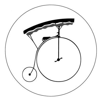 EckerMichael's profile picture. Out-of-Box Thinker, Benevolent Pessimist.