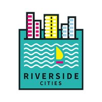 Riverside Cities Network(@RiversideCities) 's Twitter Profile Photo