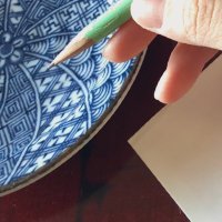 藁べえ (@warabe_trpg) Twitter profile photo