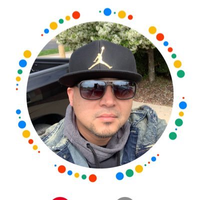 79Simpleguy's profile picture. I am  mind my own business! But if someone will invade my privacy? Think again? I’m might not be as sharp as the other people think? But I understand how enough