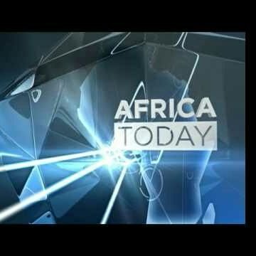 Africa's news, stories, events and issues