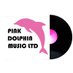 Pink Dolphin Music (@PinkDolphinMLtd) Twitter profile photo