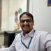 Dr. V. Bala (@balav1982) Twitter profile photo Dr. V. Bala (@balav1982) Twitter profile photo