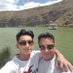 Gabriel (@grvallejoa) Twitter profile photo Gabriel (@grvallejoa) Twitter profile photo