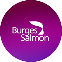 BurgesSalmonTrainees (@burgessalmonts) 's Twitter Profile