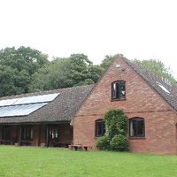 Patteson Lodge (@lodgepatteson) 's Twitter Profile