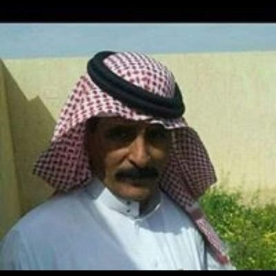 jZQm8ziTXtqCL5H's profile picture. 