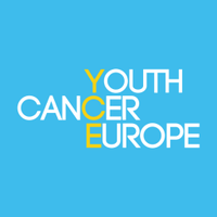 Youth Cancer Europe(@CancerEurope) 's Twitter Profileg