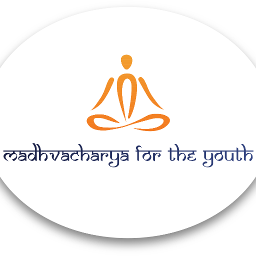 Madhwacharya 4 Youth