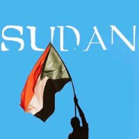 ADROUP (@terhaga10) Twitter profile photo