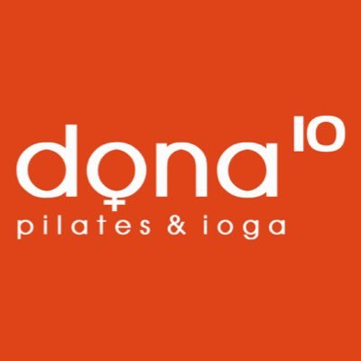 Dona10BCN's profile picture. 
