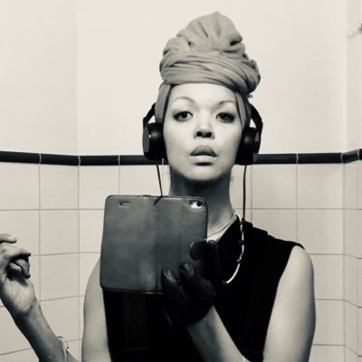 Phoebe Boswell Profile