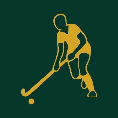 Friendly and social hockey club open to all based in Beckenham Kent contact Hello@newbeccshc.co.uk for information about joining low member fees (free if u18)