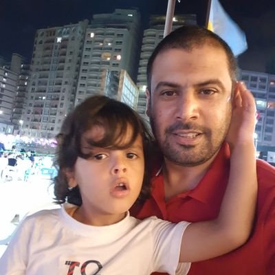 QatlQ6SHwcKrkwk's profile picture. 