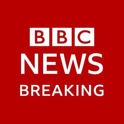 BBCBreaking Profile Picture