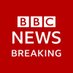 BBC Breaking News Profile picture