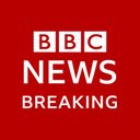 BBC Breaking News's avatar