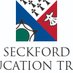 Seckford Education Trust Teaching & Learning (@SeckfordTandL) Twitter profile photo