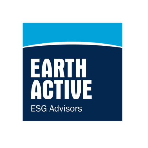 Expert team of ESG Advisers working globally on behalf of lenders and investors. Renewable energy and major Infrastructure schemes.