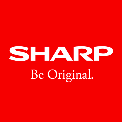 SharpSolarEMEA Profile Picture