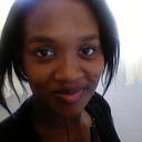 Jade Parkinson - @Mmolokinkwane - Twitter