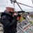 Corentin Escaillet