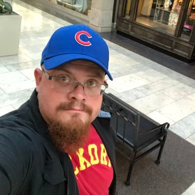 jbs2763's profile picture. 