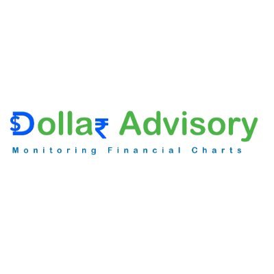 Dollar Advisory & Financial Services
(Investment Adviser) is an ISO 9001 - 2008 certified Central India’s leading Advisory in Equity, Commodity, Currency (Forex