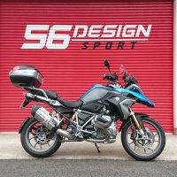 ラッキーウイング (@luckywing0123) 's Twitter Profile