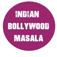 Indian Bollywood Masala(@Indianbollywoo6) 's Twitter Profile Photo
